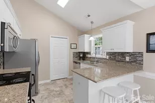 725 Painted Lady Ct, Rock Hill, SC 29732 - Photo 13