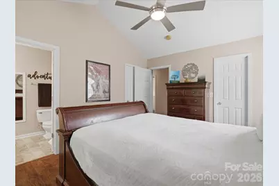 725 Painted Lady Court, Rock Hill, SC 29732 - Photo 19