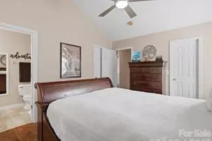 725 Painted Lady Ct, Rock Hill, SC 29732 - Photo 19