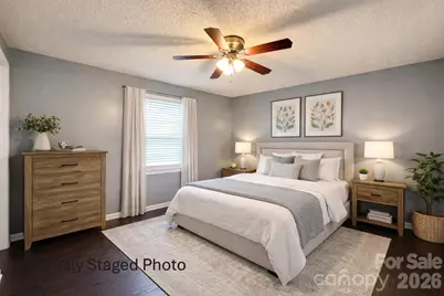 7645 Bringle Ferry Road, Salisbury, NC 28146 - Photo 11