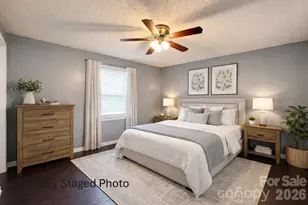 7645 Bringle Ferry Rd, Salisbury, NC 28146 - Photo 11