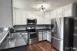 7645 Bringle Ferry Rd, Salisbury, NC 28146 - Photo 7