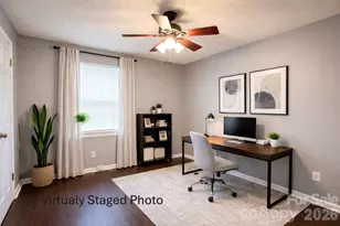 7645 Bringle Ferry Rd, Salisbury, NC 28146 - Photo 15