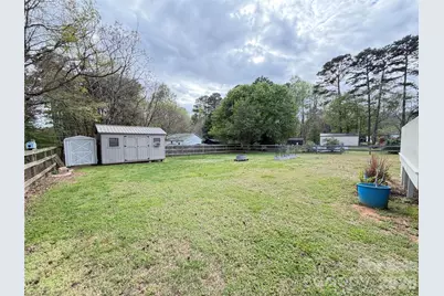 7645 Bringle Ferry Road, Salisbury, NC 28146 - Photo 21