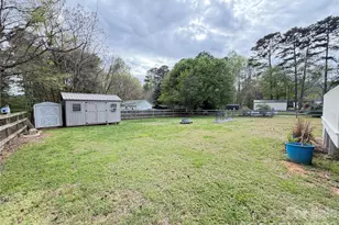 7645 Bringle Ferry Rd, Salisbury, NC 28146 - Photo 21