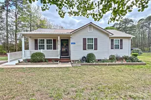 7645 Bringle Ferry Rd, Salisbury, NC 28146 - Photo 1