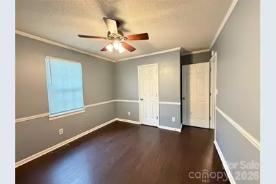 7645 Bringle Ferry Road, Salisbury, NC 28146 - Photo 17