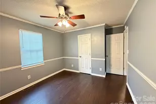 7645 Bringle Ferry Rd, Salisbury, NC 28146 - Photo 17