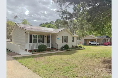 7645 Bringle Ferry Road, Salisbury, NC 28146 - Photo 3