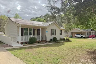 7645 Bringle Ferry Rd, Salisbury, NC 28146 - Photo 3