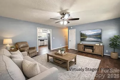 7645 Bringle Ferry Road, Salisbury, NC 28146 - Photo 5