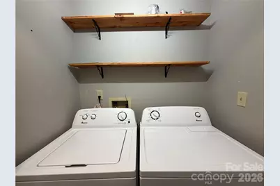 7645 Bringle Ferry Road, Salisbury, NC 28146 - Photo 19