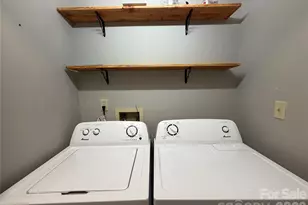 7645 Bringle Ferry Rd, Salisbury, NC 28146 - Photo 19