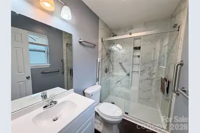 7645 Bringle Ferry Road, Salisbury, NC 28146 - Photo 13