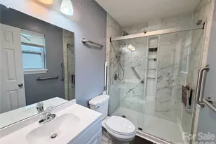 7645 Bringle Ferry Rd, Salisbury, NC 28146 - Photo 13