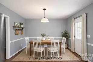 7645 Bringle Ferry Rd, Salisbury, NC 28146 - Photo 9