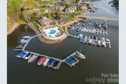 107 Island Ridge Drive, Statesville, NC 28677 - Photo 11