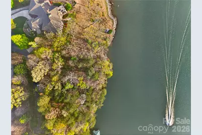 107 Island Ridge Drive, Statesville, NC 28677 - Photo 3