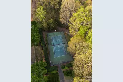 107 Island Ridge Drive, Statesville, NC 28677 - Photo 13