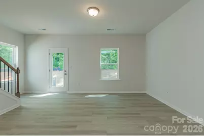 5628 Ringneck Road, Charlotte, NC 28216 - Photo 13