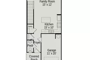 5628 Ringneck Road, Charlotte, NC 28216 - Photo 3