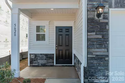 5628 Ringneck Road, Charlotte, NC 28216 - Photo 5