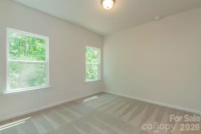 5628 Ringneck Road, Charlotte, NC 28216 - Photo 17