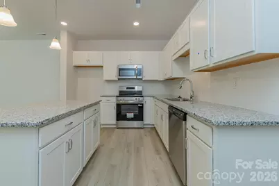5628 Ringneck Road, Charlotte, NC 28216 - Photo 7