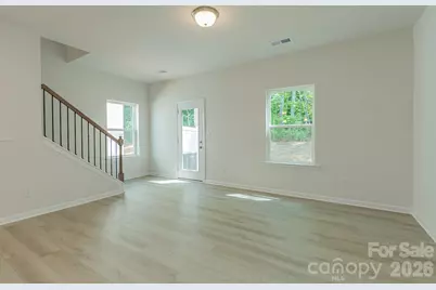 5628 Ringneck Road, Charlotte, NC 28216 - Photo 3
