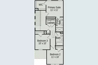 5628 Ringneck Road, Charlotte, NC 28216 - Photo 3