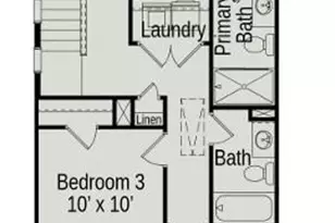 5628 Ringneck Road, Charlotte, NC 28216 - Photo 3