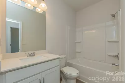 5628 Ringneck Road, Charlotte, NC 28216 - Photo 23
