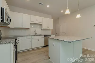 5628 Ringneck Road, Charlotte, NC 28216 - Photo 9