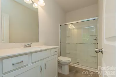 5628 Ringneck Road, Charlotte, NC 28216 - Photo 19