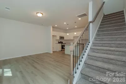 5628 Ringneck Road, Charlotte, NC 28216 - Photo 15
