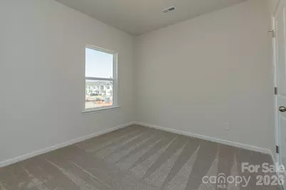 5628 Ringneck Road, Charlotte, NC 28216 - Photo 21