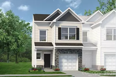 5628 Ringneck Road, Charlotte, NC 28216 - Photo 27