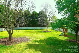 3770 Church Hill Ln, Maiden, NC 28650 - Photo 25