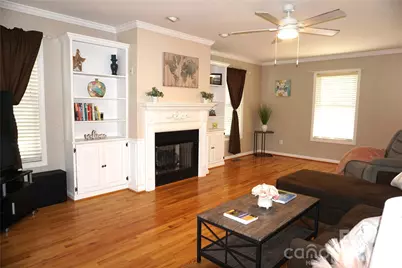 3770 Church Hill Lane, Maiden, NC 28650 - Photo 3