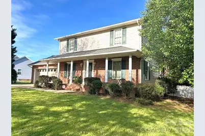 3770 Church Hill Lane, Maiden, NC 28650 - Photo 3