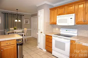 3770 Church Hill Ln, Maiden, NC 28650 - Photo 11