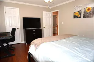 3770 Church Hill Ln, Maiden, NC 28650 - Photo 23