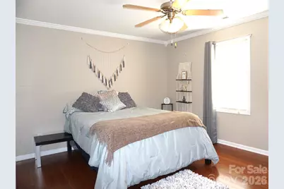 3770 Church Hill Lane, Maiden, NC 28650 - Photo 21