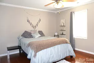 3770 Church Hill Ln, Maiden, NC 28650 - Photo 21