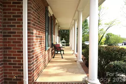 3770 Church Hill Lane, Maiden, NC 28650 - Photo 5