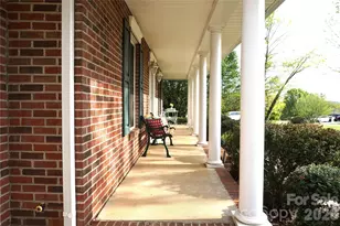 3770 Church Hill Ln, Maiden, NC 28650 - Photo 5