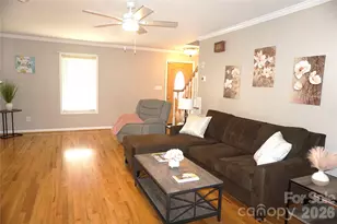 3770 Church Hill Ln, Maiden, NC 28650 - Photo 9