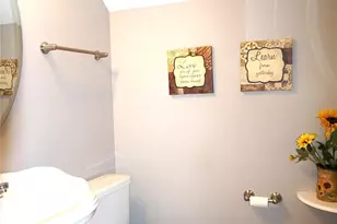 3770 Church Hill Ln, Maiden, NC 28650 - Photo 15