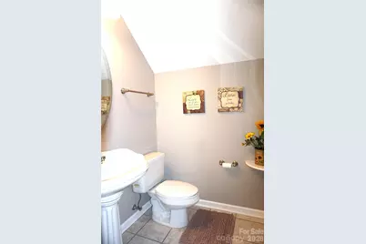 3770 Church Hill Lane, Maiden, NC 28650 - Photo 11