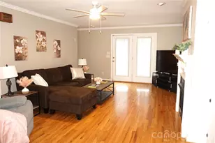3770 Church Hill Ln, Maiden, NC 28650 - Photo 5
